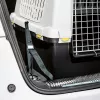 STEFANPLAST Cinture di sicurezza auto per Gulliver Touring trasportino (3 pz.)