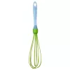 ASI COLLECTION Frusta in silicone, verde