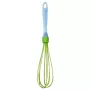 ASI COLLECTION Frusta in silicone, Verde