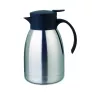 ASI COLLECTION Thermos 1,5L acciaio inox