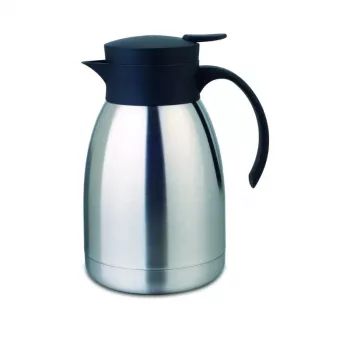 ASI COLLECTION Thermos 1,5L acciaio inox