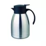ASI COLLECTION Thermos 1,5L acciaio inox