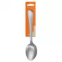 ASI Collection Classic Cucchiaio, 3 pezzi, 1,7 mm