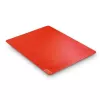 GUARDINI Tappetino da forno in silicone Juliette 29 x 39 x 0,2 cm