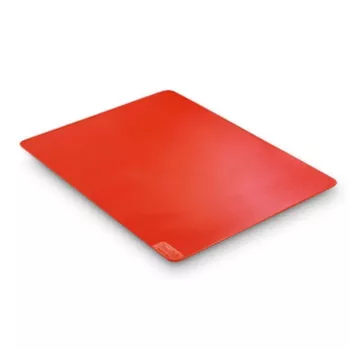 GUARDINI Tappetino da forno in silicone Juliette 29 x 39 x 0,2 cm