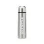GIOSTYLE Termos argento 0,75L