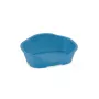 STEFANPLAST Sleeper 2 Cuccia per animali 68,5x49x27,5 cm blu