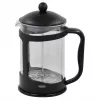 ASI COLLECTION Caffettiera French press GULFI XL 1,7L