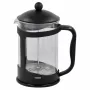 ASI COLLECTION Caffettiera French press GULFI XL 1,7L