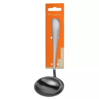 ASI COLLECTION Small Classic Ance per sassofono contralto 1,7mm (confezione da 10)