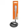 ASI COLLECTION Small Classic Ance per sassofono contralto 1,7mm (confezione da 10)