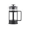 ASI COLLECTION Caffettiera French press GULFI S 350ml