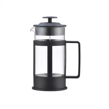 ASI COLLECTION Caffettiera French press GULFI S 350ml
