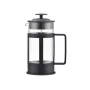 ASI COLLECTION Caffettiera French press GULFI S 350ml