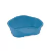 STEFANPLAST Sleeper 3 Lettino da viaggio portatile 80,5x55x32 cm blu