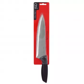 ASI COLLECTION Coltello da cucina 20 cm
