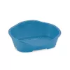 STEFANPLAST Sleeper 4 Lettino da viaggio / box 88x62x35,5 cm blu