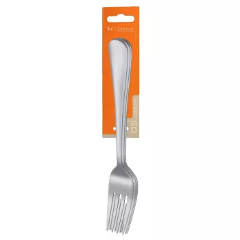 ASI Collection Forchette Classic, 3 pezzi, 1,7 mm