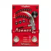 DigiTech Whammy HammerOn Pedale effetto per chitarra