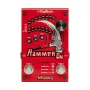 DigiTech Whammy HammerOn Pedale effetto per chitarra