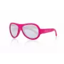 SHADEZ Classic Pink Teeny Occhiali da sole per bambini, 7-15 anni