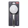 TATAY Marina Soffione doccia a mano Ø10cm, 1 getto, cromato
