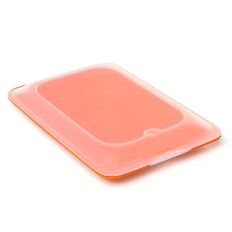TATAY Contenitore per affettati 17x25,2x3,2 cm assortiti