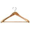 ORDINETT Grucce in legno Luxus 45cm