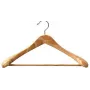 ORDINETT Grucce in legno Luxus 45cm