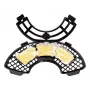Whisker OdorTrap Supporto