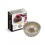 Guardini Classic Sweet Magic Stampo per torta a cerniera 23,5 cm