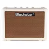 Blackstar Fly 3 Acoustic Mini Amp - Amplificatore per chitarra acustica 3W
