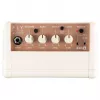 Blackstar Fly 3 Acoustic Mini Amp - Amplificatore per chitarra acustica 3W