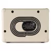 Blackstar Fly 3 Acoustic Mini Amp - Amplificatore per chitarra acustica 3W