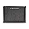Blackstar ID:CORE V4 Stereo 10 Bluetooth - Amplificatore per chitarra 10 W
