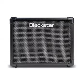 Blackstar ID:CORE V4 Stereo 10 Bluetooth - Amplificatore per chitarra 10 W