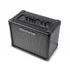 Blackstar ID:CORE V4 Stereo 10 Bluetooth - Amplificatore per chitarra 10 W