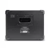 Blackstar ID:CORE V4 Stereo 10 Bluetooth - Amplificatore per chitarra 10 W