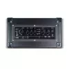 Blackstar ID:CORE V4 Stereo 10 Bluetooth - Amplificatore per chitarra 10 W