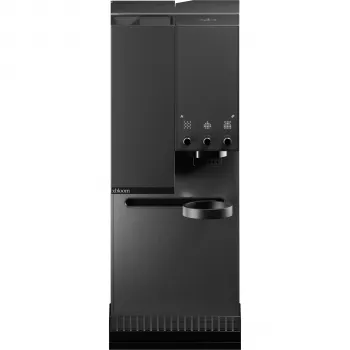 xBloom Studio Nero La macchina per caffè definitiva