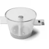 xBloom Omni Infusore per tè trasparente