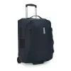 Thule 5615 EnRoute Widebody Bagaglio a mano blu scuro