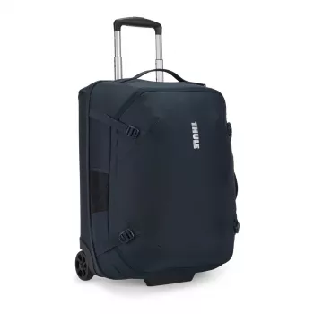 Thule 5615 EnRoute Widebody Bagaglio a mano blu scuro