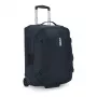Thule 5615 EnRoute Widebody Bagaglio a mano blu scuro