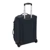 Thule 5615 EnRoute Widebody Bagaglio a mano blu scuro
