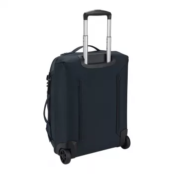 Thule 5615 EnRoute Widebody Bagaglio a mano blu scuro