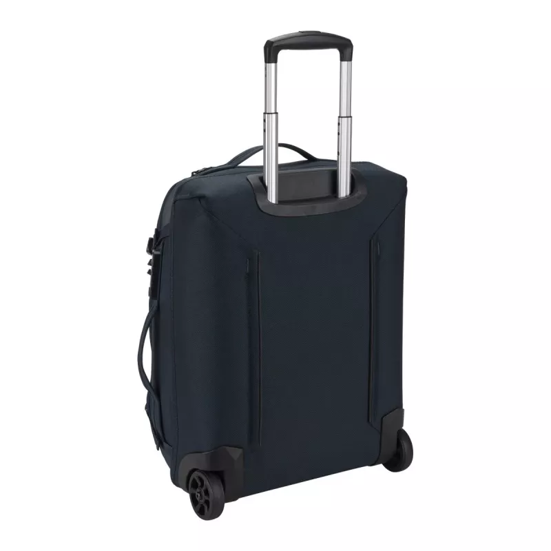 Thule 5615 EnRoute Widebody Bagaglio a mano blu scuro