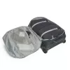 Thule 5615 EnRoute Widebody Bagaglio a mano blu scuro