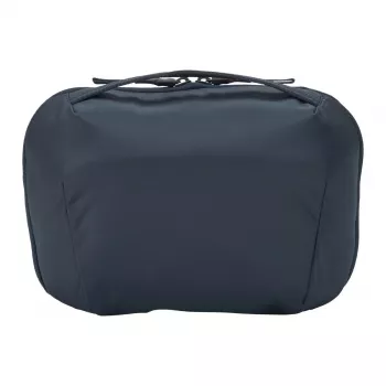 Thule 5621 EnRoute Kit da viaggio Darkest Blue