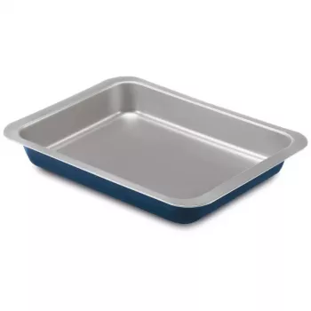GUARDINI Xbake stampo da forno 36,5 x 27 x 4,5 cm